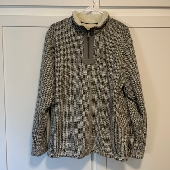 Orvis Other - Mens jacket